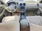 2002 HYUNDAI SONATA