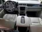 2008 GMC SIERRA 1500
