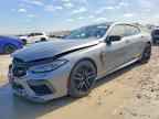 2025 BMW M8