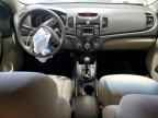 2010 KIA FORTE