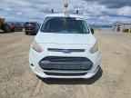 2016 FORD TRANSIT CONNECT