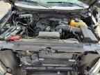 2013 FORD F-150 Lightning