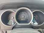 2006 TOYOTA 4Runner