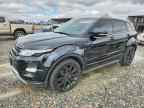 2012 LAND ROVER RANGE ROVER EVOQUE