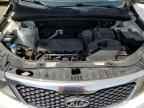2011 KIA SORENTO