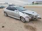 2005 PONTIAC Gto