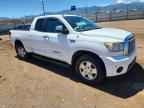 2012 TOYOTA TUNDRA