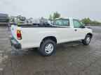 2004 TOYOTA TUNDRA
