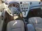 2009 TOYOTA MATRIX