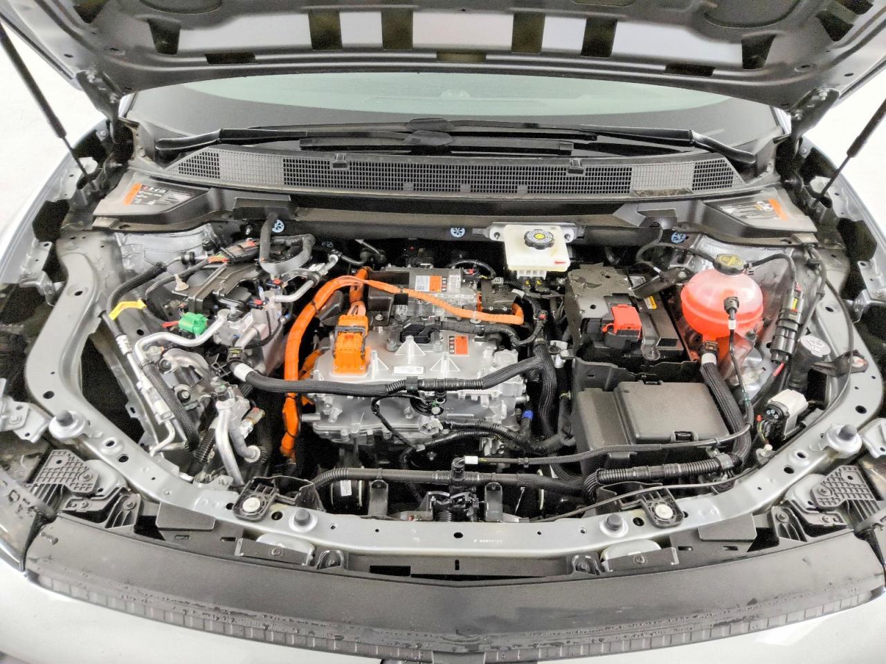 2016 LEXUS GS 350