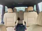 2026 BUICK ENCLAVE