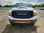 2007 DODGE RAM 1500