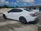 2023 GENESIS G70