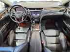 2013 CADILLAC XTS