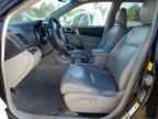 2010 TOYOTA HIGHLANDER