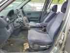 2006 HONDA CR-V