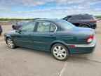 2005 Jagu Xj