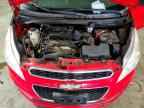 2015 CHEVROLET Spark