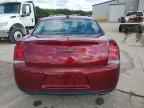 2021 CHRYSLER 300