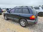 2003 HYUNDAI SANTA FE