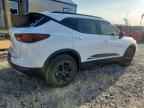 2026 CHEVROLET BLAZER