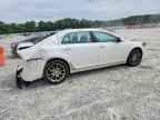 2011 CHEVROLET MALIBU