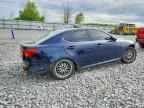 2006 LEXUS IS 250