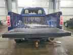 2010 FORD F-150 Lightning