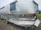 2001 AIRSTREAM Excella