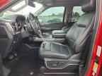 2021 FORD F-150 Lightning