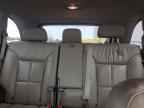 2008 LINCOLN MKX