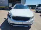 2015 VOLVO XC60