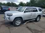 2019 TOYOTA 4Runner