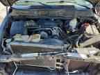 2008 DODGE RAM 1500