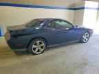 2013 DODGE Challenger
