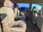 2006 TOYOTA SIENNA