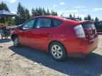 2006 TOYOTA PRIUS