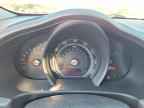 2014 KIA SPORTAGE