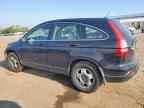 2009 HONDA Cr -v