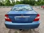 2003 TOYOTA CAMRY