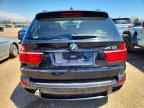 2012 BMW X5