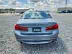 2020 BMW 5 series
