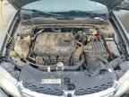 2013 DODGE Avenger