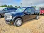 2024 FORD Maverick
