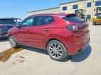 2024 BUICK Encore GX