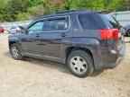2015 GMC Terrain