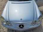 2008 MERCEDES-BENZ E-Class