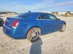 2020 CHRYSLER 300