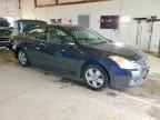 2008 NISSAN ALTIMA