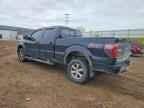 2012 FORD F-150 Lightning